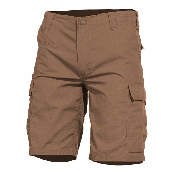 Picture of BDU 2.0 Shorts Coyote